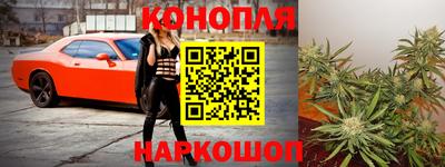 кокс Кулебаки
