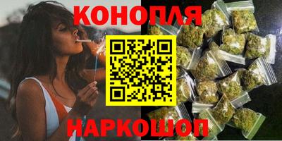 кокс Кулебаки